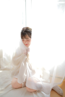 玉蒲团