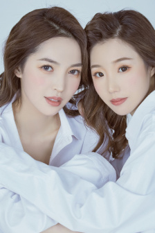 第四滴血