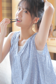 Lady宝石宠物