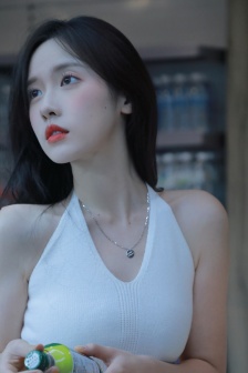 我的性感家政夫