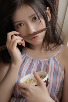 我们恋爱吧第三季在线观看免费综艺