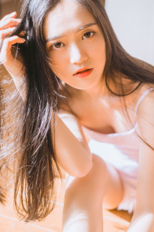 绞刑游戏