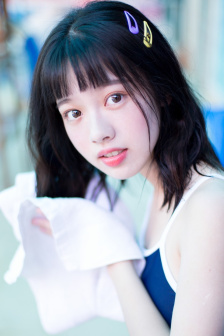 星辰影视剧