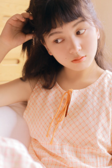 年轻的表妺6中文