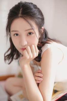 欲成欢