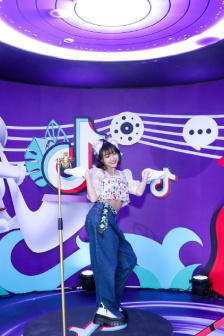 排列五带坐标带连线走势